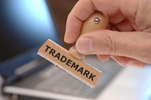 Trademark Registration Services in India