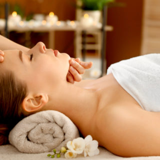 Is Your Spa Proving a Hit with Clients