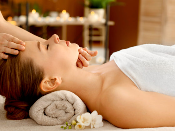 Is Your Spa Proving a Hit with Clients