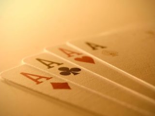 All you need to know about the Rummy App