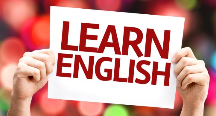 How to Learn the English Language Effectively