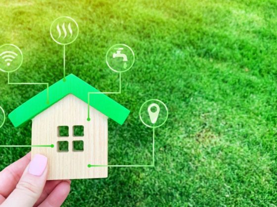 How to Make Your Property More Attractive to Green-Minded Buyers
