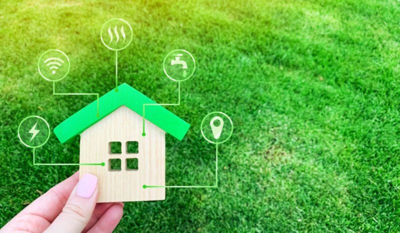 How to Make Your Property More Attractive to Green-Minded Buyers