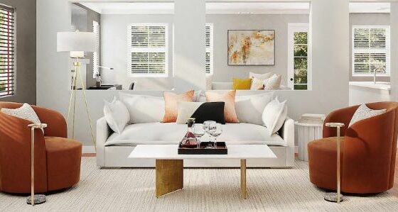 Home staging in Sydney