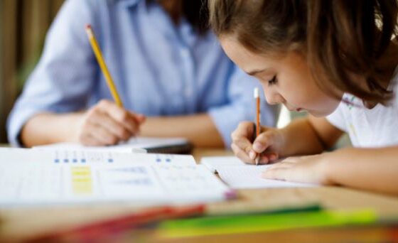 How Tutoring Can Transform Your Child's Education