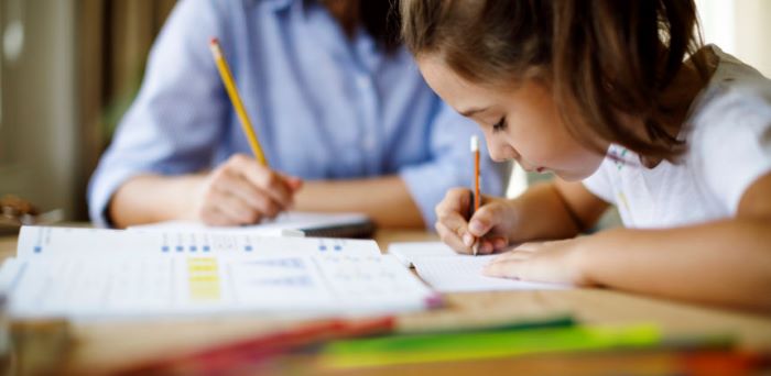 How Tutoring Can Transform Your Child's Education